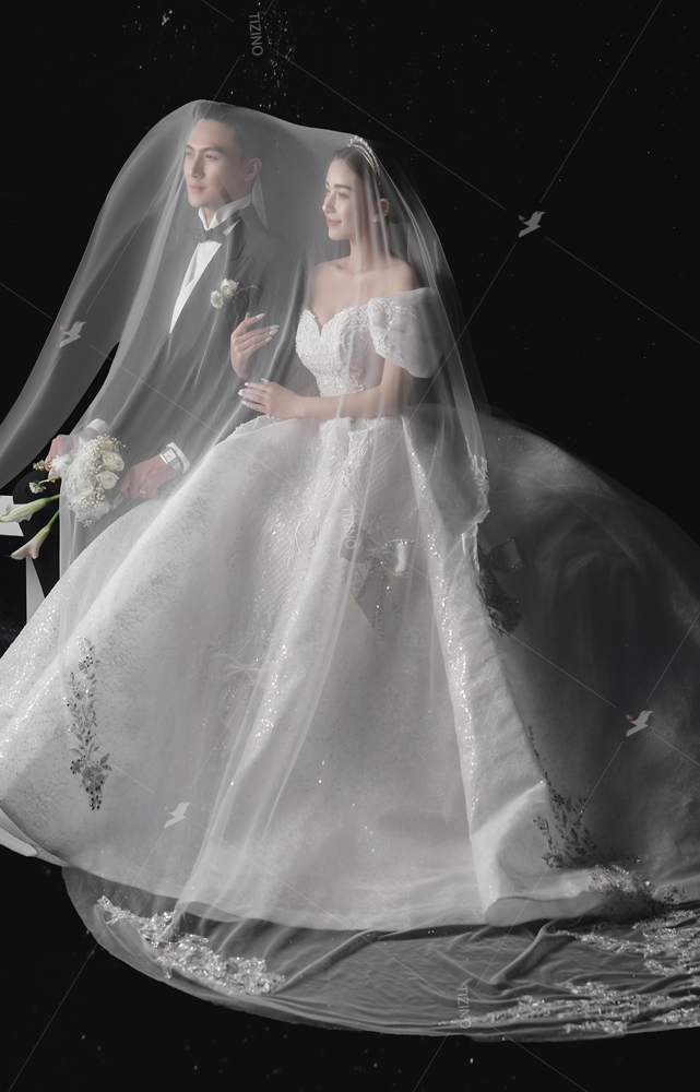 Capture One Catalog0175